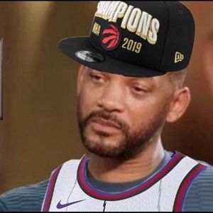 Meet your Posher, Timothy